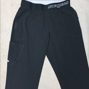 Sketchers Lightweight pant